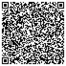 QR code with Beers Modular & Mobile Home contacts