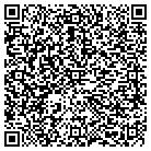 QR code with Consulting Veritas Inheritance contacts