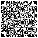 QR code with Tom Rauchwerger contacts