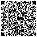 QR code with Superior Walls By Advanced contacts