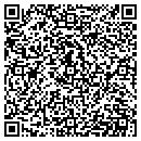 QR code with Childspace West 4910 Wyalusing contacts