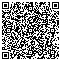 QR code with Peerless Wallpaper contacts