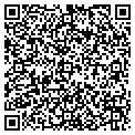 QR code with Charles E Cavas contacts