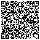 QR code with Riverfront Campground contacts