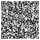 QR code with Laurel Coppersmith contacts