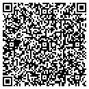 QR code with R JS Longlife Healthy Choice contacts
