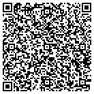 QR code with Arrow Animal Hospital contacts
