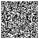 QR code with Wildlife Pest Removal contacts