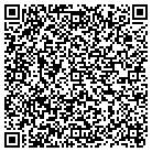 QR code with O Emergency A Locksmith contacts