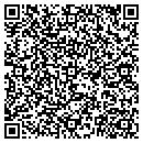 QR code with Adaptive Networks contacts