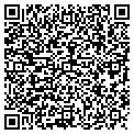 QR code with Odette's contacts
