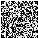 QR code with Trader Joes contacts
