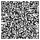 QR code with Hurd Radiator contacts