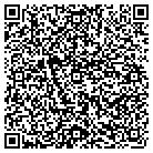 QR code with Quick Method Driving School contacts