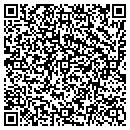 QR code with Wayne C Stuart MD contacts