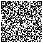 QR code with A & N Kennedy Industries contacts