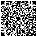 QR code with Patrick M McHugh Esquire contacts