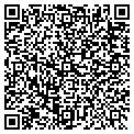 QR code with Hello Shop The contacts