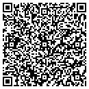 QR code with Johns Custom Stairways & Mllwk contacts