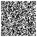 QR code with A & A Management Inc contacts