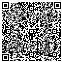 QR code with Brogan Graphics contacts