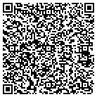 QR code with Diffendall Tree Service contacts