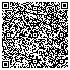 QR code with Dovetail Sciences Corp contacts