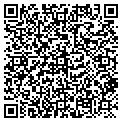 QR code with Forrest L Walker contacts