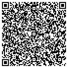 QR code with Crane Village Apt Mntnc Shop contacts