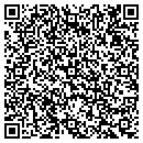 QR code with Jeffers Christmas Tree contacts