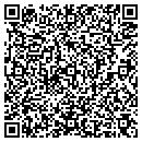 QR code with Pike Family Restaurant contacts