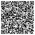 QR code with Jeff Patti contacts