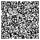 QR code with Young Hamp General Contractor contacts
