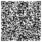 QR code with Anchorage Co-Operative Linen contacts