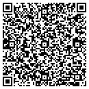 QR code with CE2 Corp contacts