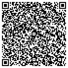 QR code with Spanky's Tobacco World contacts