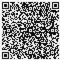 QR code with Daniel Luchbaugh contacts