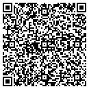 QR code with Design By Samanatha contacts