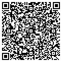 QR code with Smooth Line Inc contacts