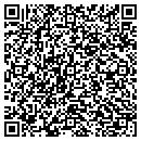 QR code with Louis Giroud Landscaping Inc contacts