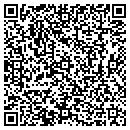QR code with Right Start Center LLC contacts