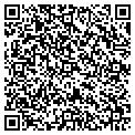 QR code with Snyder Video Center contacts