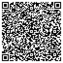 QR code with Smokin Joe's Tobacco contacts