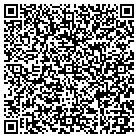 QR code with Lancaster County Dist Justice contacts