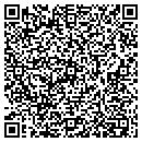 QR code with Chiodo's Tavern contacts