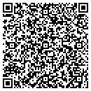 QR code with Cromley's Garage contacts