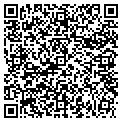 QR code with Judge Monument Co contacts