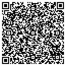 QR code with Douglas W Smith Concrete Work contacts