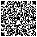 QR code with Windsor Service Center contacts