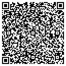 QR code with Exxon-Mobil Pipe Line Company contacts